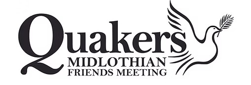 Midlothian Friends Meeting